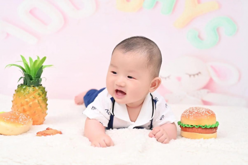 日喀则两个月宝宝怎样算嗜睡