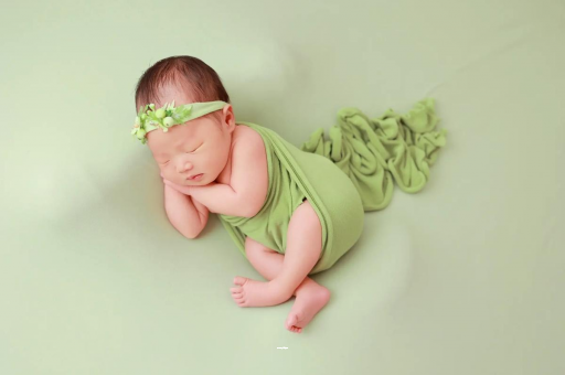 日喀则孕妇胆汁淤积的原因