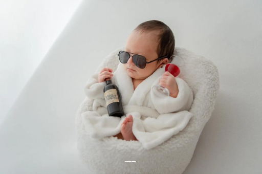 日喀则孕妇糖筛检查什么